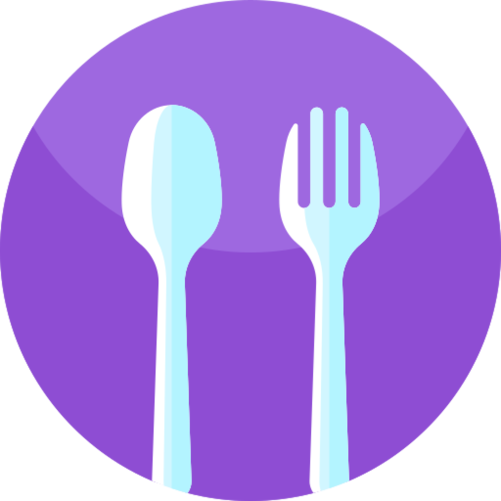 牙科美容中的牙刷组合物 科技与美学的完美融合