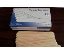 牙科美容产品库 技术与美学的完美结合