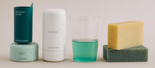 从牙齿清洁到口腔美容 11个家庭口腔护理新星企业纵览