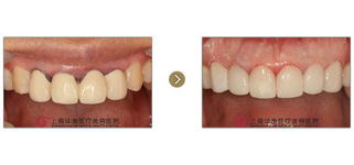 整形美容新时代 品牌连锁医院的综合美学解决方案