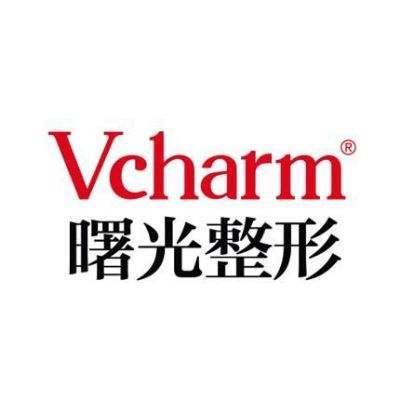 嘉兴曙光美容医院 专业皮肤美容，焕发肌肤健康光彩