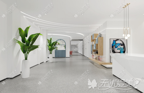 温州十大整形医院权威盘点 专业选择指南与就医建议